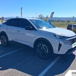 Peugeot e-3008 3008 Electrique 210 ch 73 kWh Allure Manosque