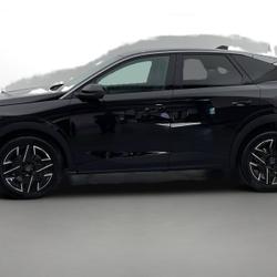 Peugeot 3008 3008 Hybrid 145 e-DCS6 Allure Gap