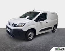 Peugeot Partner Digne-les-Bains