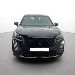 Peugeot 2008 2008 Hybrid 145 e-DCS6 Allure Gap