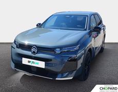 Citroen C5 Aircross Manosque