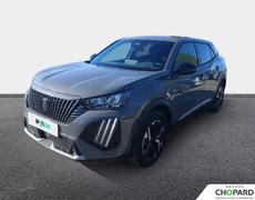 Peugeot e-2008 Manosque