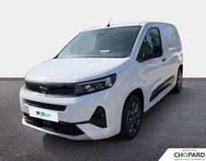Opel Combo Cargo Manosque