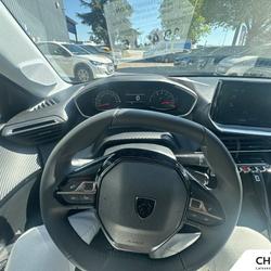 Peugeot 208 208 100 S&S BVM6 Style Manosque