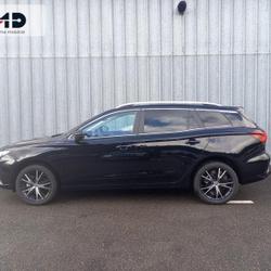 MG MG5 EV 177ch - 50kWh Luxury MY23 Quimper