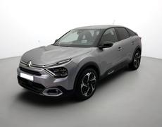 Citroen C4 Manosque