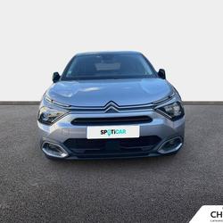 Citroen C4 C4 PureTech 130 S&S EAT8 Shine Pack Manosque