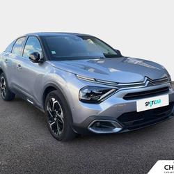 Citroen C4 C4 PureTech 130 S&S EAT8 Shine Pack Manosque