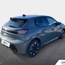 Peugeot 208 208 100 S&S BVM6 Allure Gap