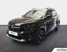 Citroen C3 Manosque