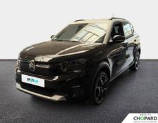 Citroen C3 Manosque