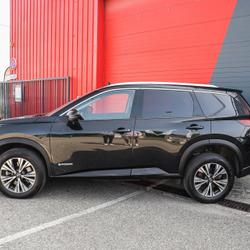 Nissan XTrail 1.5 e-Power 204 BVA BVA N-Connecta TOIT OUVRANT Saint-&Eacute;gr&egrave;ve