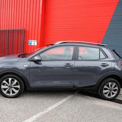 Kia Stonic 1.0 T-GDI MHEV 120 DCT Active Business CAMERA CARPLAY Saint-&Eacute;gr&egrave;ve