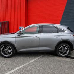DS DS7 Crossback 1.6 PureTech 225 EAT8  Executive CAMERA GPS CARPLAY ???????CHAINE Saint-&Eacute;gr&egrave;ve
