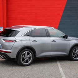 DS DS7 Crossback 1.6 PureTech 225 EAT8  Executive CAMERA GPS CARPLAY ???????CHAINE Saint-&Eacute;gr&egrave;ve