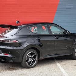 Alfa Romeo Tonale 1.5 mHEV 160 VGT BV TCT Sprint Saint-&Eacute;gr&egrave;ve