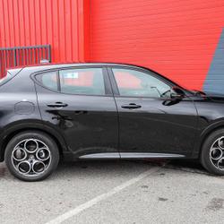 Alfa Romeo Tonale 1.5 mHEV 160 VGT BV TCT Sprint Saint-&Eacute;gr&egrave;ve