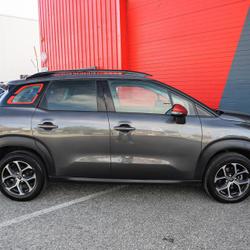 Citroen C3 Aircross 1.2 PureTech 130 EAT6 Shine COURROIE DISTRIBUTION NEUVE 03/2026 Saint-&Eacute;gr&egrave;ve