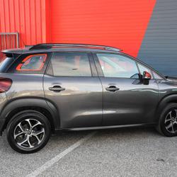 Citroen C3 Aircross 1.2 PureTech 130 EAT6 Shine COURROIE DISTRIBUTION NEUVE 03/2026 Saint-&Eacute;gr&egrave;ve