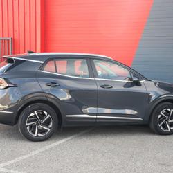 Kia Sportage V 1.6 T-GDI 230 ISG HYBRIDE 4X4 ACTIVE BVA6 4WD AWD Saint-&Eacute;gr&egrave;ve