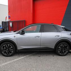Peugeot 3008 III 1.2 HYBRID 145 GT E-DCS6 Alcantara Executive + Pack 360 Vision & Drive Assist Plus Saint-&Eacute;gr&egrave;ve