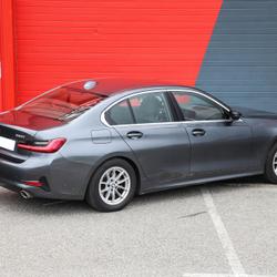 BMW Serie 3 320i Business Design BVA8 G20 Saint-&Eacute;gr&egrave;ve