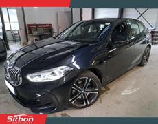 BMW Serie 1