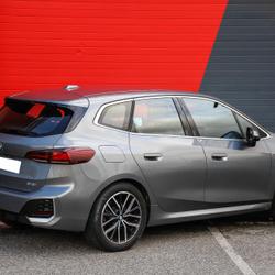 BMW Serie 2 Active Tourer 218i Active Tourer BVR U06 M Sport Saint-&Eacute;gr&egrave;ve