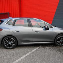 BMW Serie 2 Active Tourer 218i Active Tourer BVR U06 M Sport Saint-&Eacute;gr&egrave;ve