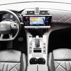 DS DS7 Crossback 1.6 PureTech 225 EAT8 Executive RIVOLI TOIT OUVRANT Saint-&Eacute;gr&egrave;ve