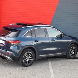 Mercedes GLA 200d BV 8G-DCT  Business Line TOIT OUVRANT Saint-&Eacute;gr&egrave;ve