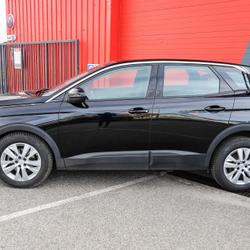 Peugeot 3008 1.2i PureTech 130 EAT8 Active Pack Saint-&Eacute;gr&egrave;ve