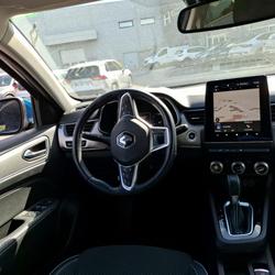 Renault Arkana 1.3 Tce 140 EDC Intens Saint-&Eacute;gr&egrave;ve