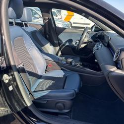 Mercedes Classe A A 200 d 8G-DCT 5P Style Line TOIT OUVRANT Saint-&Eacute;gr&egrave;ve