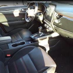 Renault Arkana 1.3 Tce 160 EDC RS LINE TOIT OUVRANT Saint-&Eacute;gr&egrave;ve