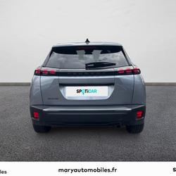 Peugeot 2008 100 S&S BVM6 Allure occasion - Longueau - photo 3/16