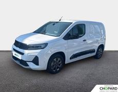 Opel Combo Cargo Manosque