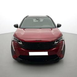 Peugeot 3008 3008 Hybrid4 300 e-EAT8 GT Pack Manosque