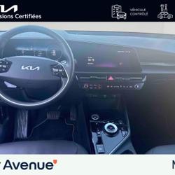 Kia Niro EV 204ch Active GARANTIE 05-2030 Metz