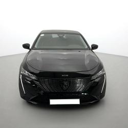 Peugeot 308 III Phase 1 308 BlueHDi 130ch S&S EAT8 Allure Manosque