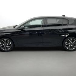 Peugeot 308 III Phase 1 308 BlueHDi 130ch S&S EAT8 Allure Manosque