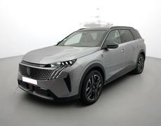 Peugeot 5008 Manosque