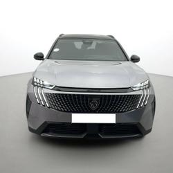 Peugeot 5008 5008 Hybrid 145 e-DCS6 GT Manosque