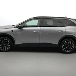 Peugeot 5008 5008 Hybrid 145 e-DCS6 GT Manosque