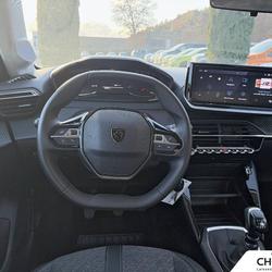 Peugeot 208 208 100 S&S BVM6 Style Digne-les-Bains