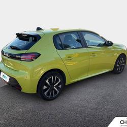 Peugeot 208 208 100 S&S BVM6 Style Digne-les-Bains