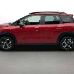 Citroen C3 Aircross C3 Aircross PureTech 130 S&S EAT6 Feel Pack Digne-les-Bains