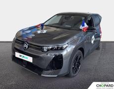 Citroen C5 Aircross Manosque