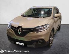 Renault Kadjar Pézenas