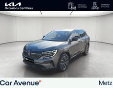 Renault Austral Metz